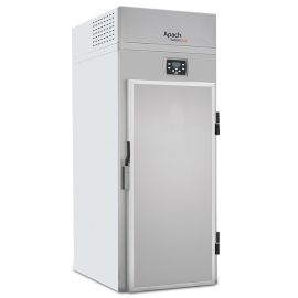 Камера расстоечная Apach Bakery Line RP60802P4CB (с полом) купить в Е.Маркет