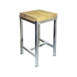 Колода разрубочная Техно-ТТ СП-322/505 купить в Е.Маркет