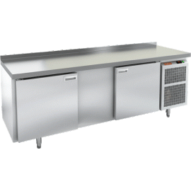 Кегератор HICOLD BR1-11/GNK L W купить в Е.Маркет