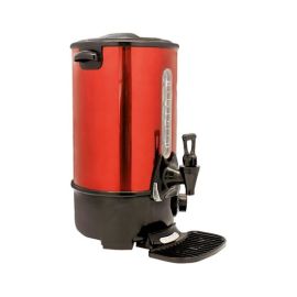 Кипятильник Gemlux GL-WB16R купить в Е.Маркет