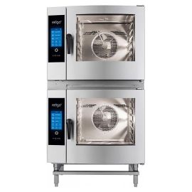 Комплект для подключения Retigo H14-9905 VISION II купить в Е.Маркет