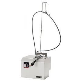 Клише электрическое Kocateq GS1 купить в Е.Маркет