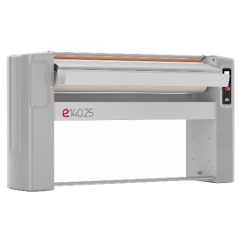 Каток гладильный GMP E2 140.25 купить в Е.Маркет