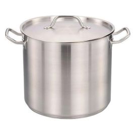 Кастрюля INDOKOR ZX-DST-32025 купить в Е.Маркет