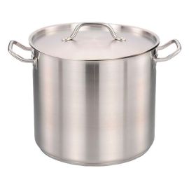 Кастрюля INDOKOR ZX-DST-20006 купить в Е.Маркет