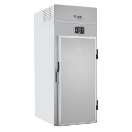 Камера расстоечная Apach Bakery Line RP60801P1CB (с полом) купить в Е.Маркет
