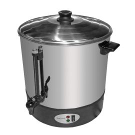 Кипятильник Starfood WB-30E купить в Е.Маркет