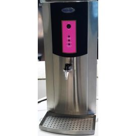 Кипятильник Starfood WB-37-6 380В купить в Е.Маркет