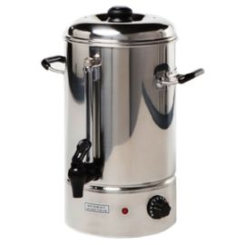 Кипятильник Starfood WB-20A купить в Е.Маркет