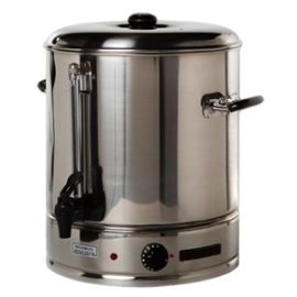 Кипятильник Starfood WB-40A купить в Е.Маркет