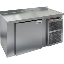 Кегератор HICOLD BR-1/GNK купить в Е.Маркет