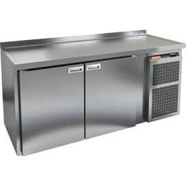 Кегератор HICOLD BR-11/GNK купить в Е.Маркет