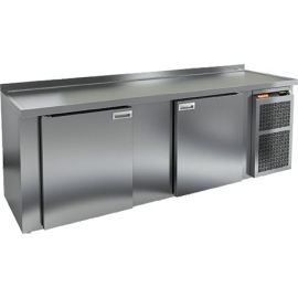 Кегератор HICOLD BR-11/GNK L купить в Е.Маркет