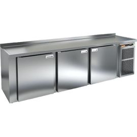 Кегератор HICOLD BR-111/GNK купить в Е.Маркет