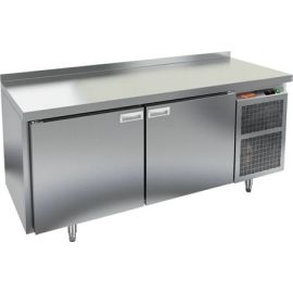 Кегератор HICOLD BR1-11/SNK купить в Е.Маркет