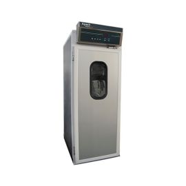 Камера расстоечная Apach Bakery Line P40601P1CB (с полом) купить в Е.Маркет