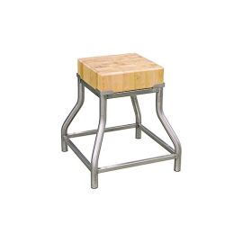 Колода разрубочная ATESY КР-Л-500-650-02-Д купить в Е.Маркет