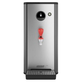 Кипятильник Bravilor Bonamat HWa 14 купить в Е.Маркет