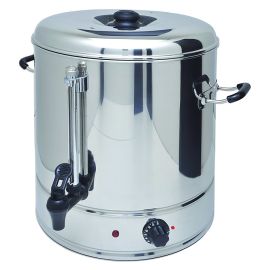 Кипятильник Starfood WB-40A купить в Е.Маркет