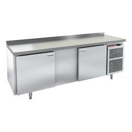 Кегератор HICOLD BR1-11/GNK L W купить в Е.Маркет