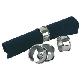 Кольцо для салфеток APS 04446 купить в Е.Маркет