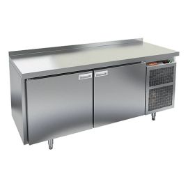 Кегератор HICOLD BR1-11/SNK купить в Е.Маркет