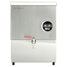 Кипятильник Термаль КЭНД 50 купить в Е.Маркет