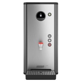 Кипятильник Bravilor Bonamat HWa 14D купить в Е.Маркет