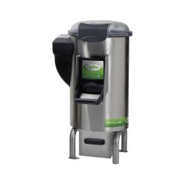 Картофелечистка Fama FP 103 на подставке купить в Е.Маркет