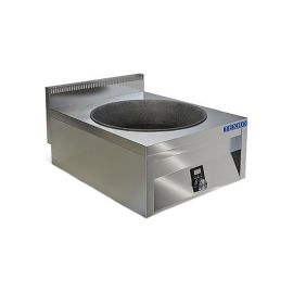 Казан индукционный Техно-ТТ ИПВ-111154 купить в Е.Маркет