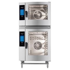 Комплект для подключения Retigo H14-9906 VISION II купить в Е.Маркет