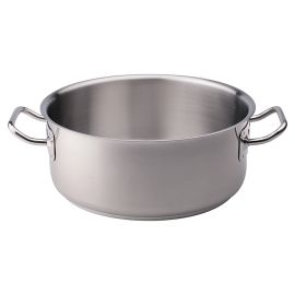 Кастрюля Pentole Agnelli 3106E20 купить в Е.Маркет