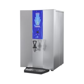 Кипятильник ATESY Самсон КНЭ-7 купить в Е.Маркет