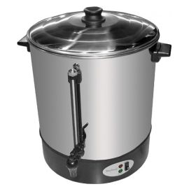 Кипятильник Starfood WB-40E купить в Е.Маркет