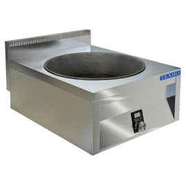 Казан индукционный Техно-ТТ ИПВ-123155 купить в Е.Маркет