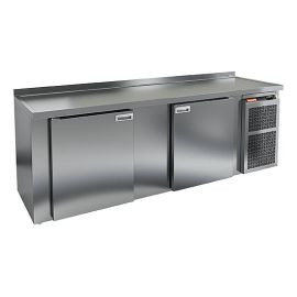 Кегератор HICOLD BR-11/SNK L купить в Е.Маркет