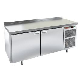 Кегератор HICOLD BR1-11/SNK W купить в Е.Маркет