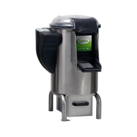 Картофелечистка Fama FP 101 с фильтром CF купить в Е.Маркет