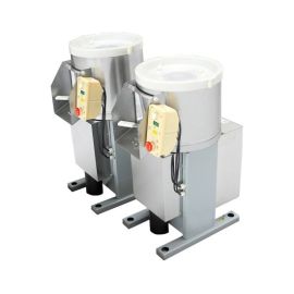 Картофелечистка БЕЛТОРГМАШ МОК-300М купить в Е.Маркет