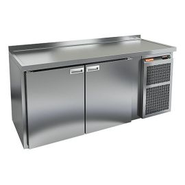 Кегератор HICOLD BR-11/GNK купить в Е.Маркет