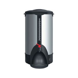 Кипятильник VIATTO VA-DK100 купить в Е.Маркет