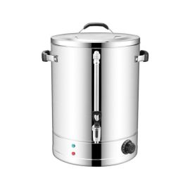 Кипятильник VIATTO VA-ES40DW купить в Е.Маркет