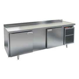 Кегератор HICOLD BR1-11/SNK L купить в Е.Маркет