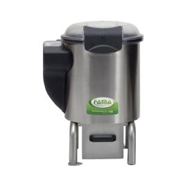 Картофелечистка Fama FP 106 купить в Е.Маркет