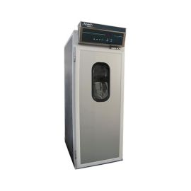 Камера расстоечная Apach Bakery Line P60801P2CB (с полом) купить в Е.Маркет