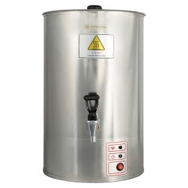 Кипятильник Термаль КЭНД 50-03 купить в Е.Маркет