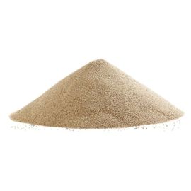 Кварцевый песок Grill Master для кофеварки Ф1КфЭ 30005 купить в Е.Маркет