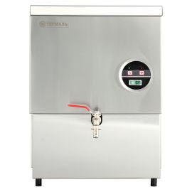 Кипятильник Термаль КЭНД 100 купить в Е.Маркет