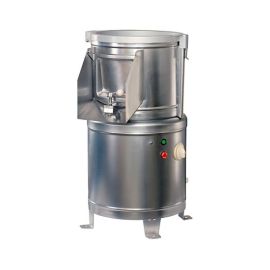 Картофелечистка БЕЛТОРГМАШ МОК-150У купить в Е.Маркет