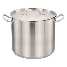 Кастрюля INDOKOR ZX-DST-36036 купить в Е.Маркет